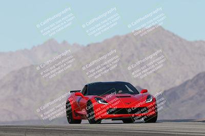 media/Nov-23-2025-Speed Ventures (Sun) [[88f20b6e61]]/5-Purple Group/Session 2 (Turn 9)/